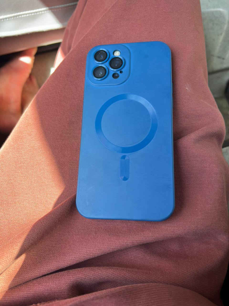 السلام عليكم
ايفون 12 برو ماكس جهاز نضيف
 مامفتوح  برغي عده الضر موضح
 بصوره ذاكره 128 جهاز نضيف 
ه‍ /***********
بي واتساب
