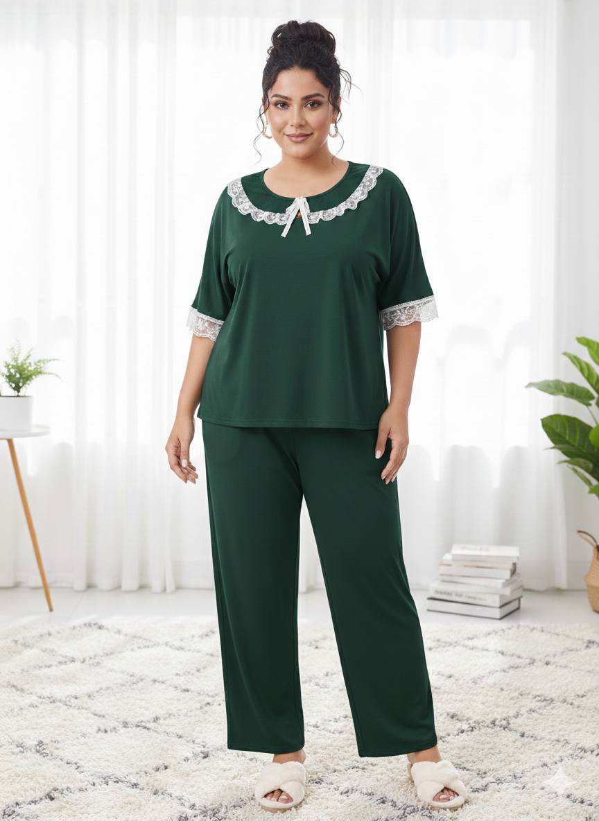 كشمير مطاط يلبس لحد اكسين لارج السعر 8000 الحجز واتساب فقط ***********
