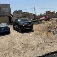 سلفرادو فول • ٢٠٢٣ • زاخو