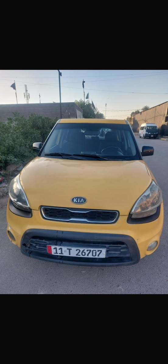 صول للبيع مكلف بل نشر التفاصيل اتصل ***********سعرهة ٧٠ بغداد الحبيبية
