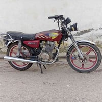 بارت دوكر للبيع منفيس اصلي سعر 275 الف وبي مجال شراي يتصل 07800706878 ...