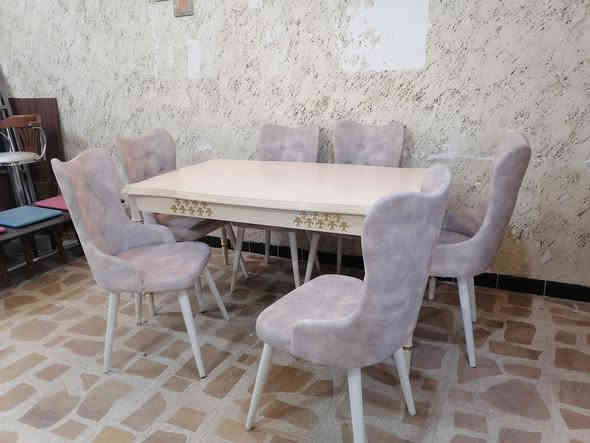 نضافه 99 % السعر 230 الف
عنوان اربيل زانكو99 تلفون اتصال
واتساب فايبر ***********
