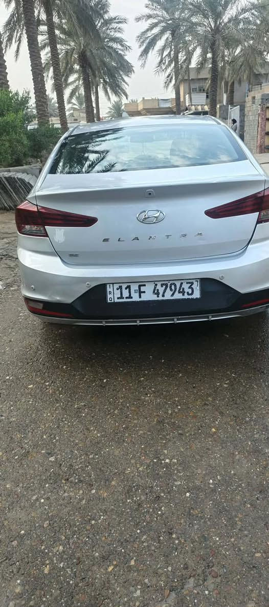 سلام عليكم للبيع فقط النتره موديل ٢٠١٩ امريكي بيها قطعتين فقط لون سلفر كير اي تي رقم بغداد باسمي مكينه كير حداديه خير من الله مكان سياره بغداد محموديه للستفسار *********** سعر ١٢٥ Falah Jabar AL-jubori
