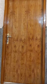 دعاء • صلوة