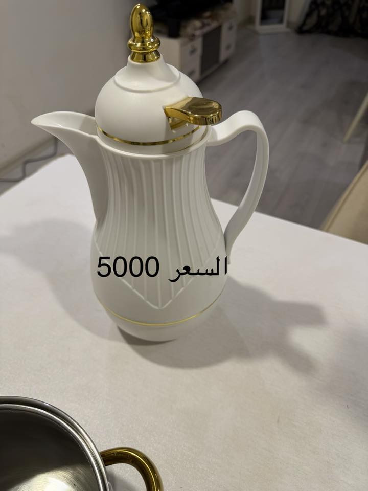 اغراض متفرقة منزلية للبيع
للتواصل ***********
