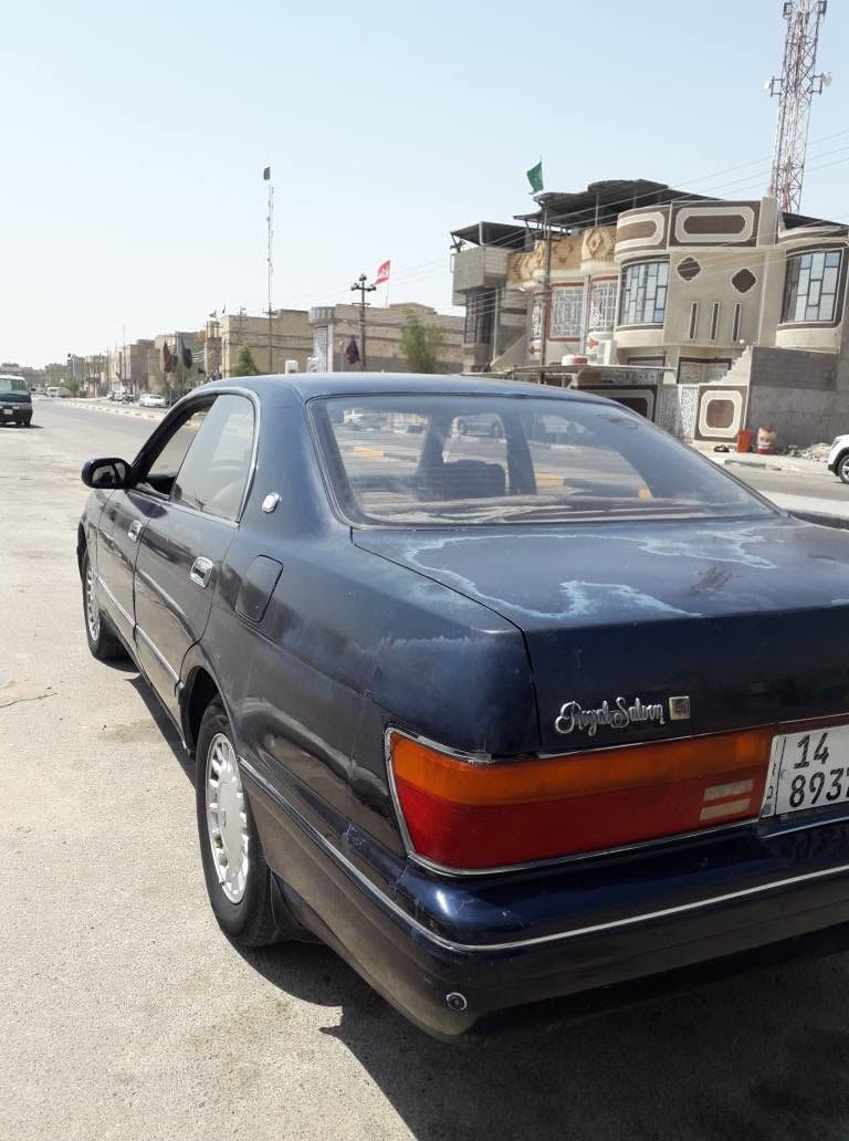 بطه نيلي مكفوله كص ونقل وراعي وغرامات سياره بلاديه رقم بصره انكليزي سنويه مجدده مكينه ثنين ونص ب 45 مكاني بصره دور الشرطه واتساب*********** البصرة, العراق
