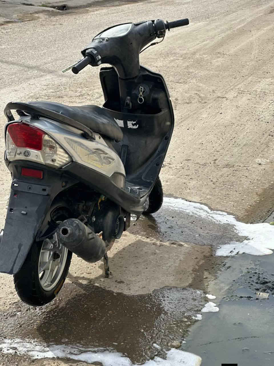 ماكس عدله مكاني بغداد الشعب
***********
