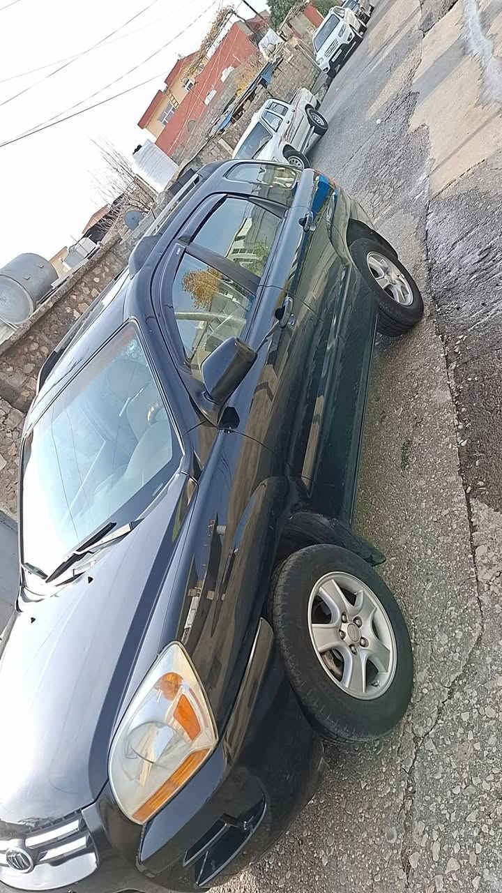 کیا سپورتج 2007 بێ دەعم رقم وسنوی جدید
کامیرە شاشە  سـلاید ..گیرو محرک وتبرید بشرتی فحس
سعر ۹۰ومجال 4638743


**إذا كنت صاحب هذا الإعلان وتريد حذفه لأي سبب، رجاءا أرسل رسالة إلى الدعم الفني**