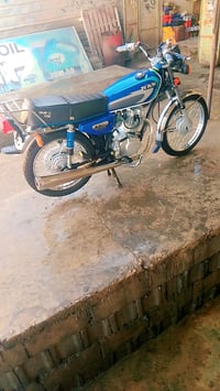 دراجه نامه اصلي مديل 23 طالعه ب24 مكفوله  السعر مليون  ونص 07827101974