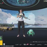 الكترونيات • متفرقات • للبيع