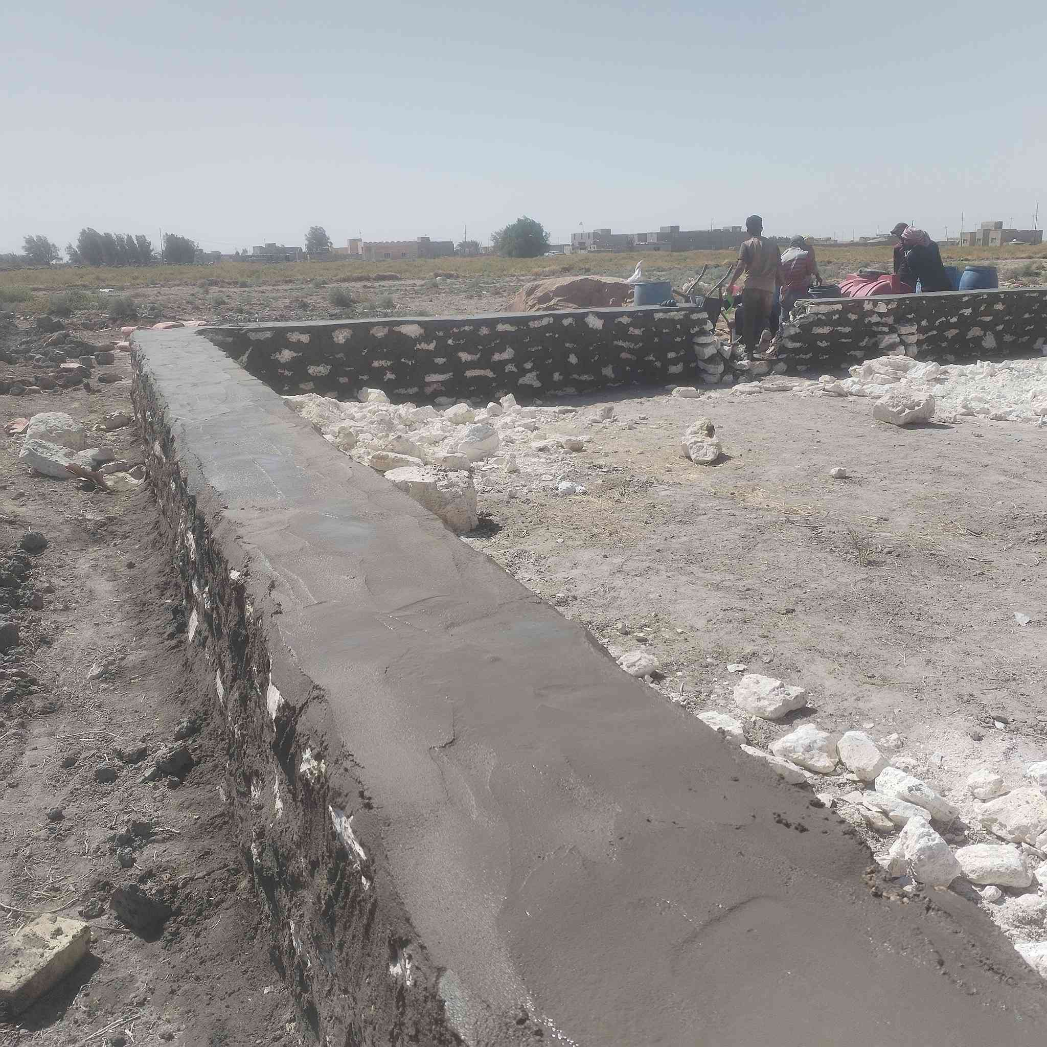 شغل حسب الطلب حجر او ابلوك او طابوك هاذه رقمي *********** تعال خاص واتساب أو ماسنجر ابيك خير وتدلل البناء أبو هادي شغل نضيف تكحيل جهتين
