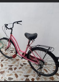 بايسكل ياباني • شرط كله • كركوك الشراي