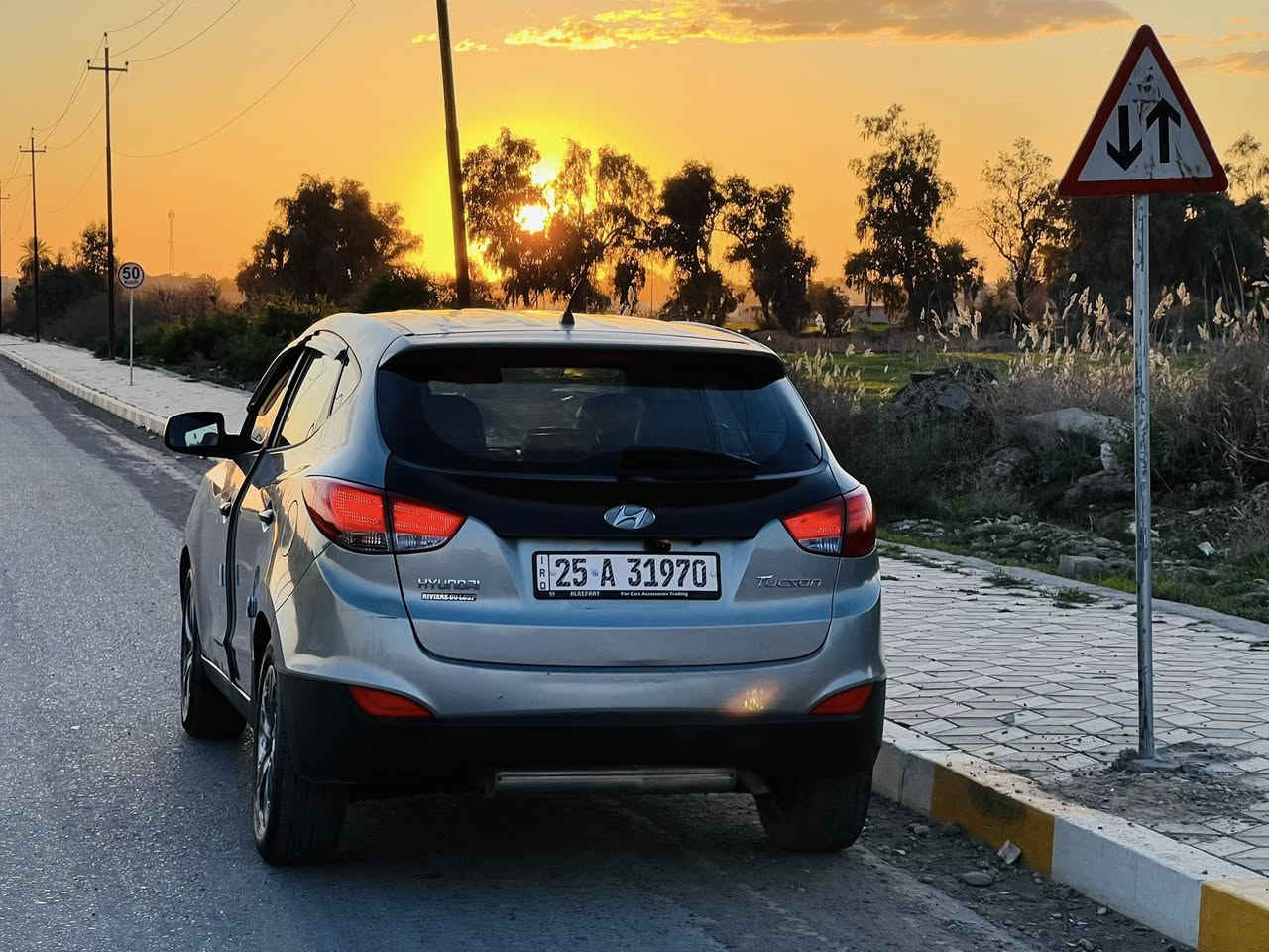 السلام عليكم
للبيع او مراوس توسان 2012 مكينه 2400 سياره جاهزه من كير ومحرك وتاير وصدر مكينه معمره جديد بدون اي بخار السياره حلوه وجاهزه سنويه لل2030 شرط التحويل السعر 118 وبيها مجال للاستفسار *********** مكاني بيجي
