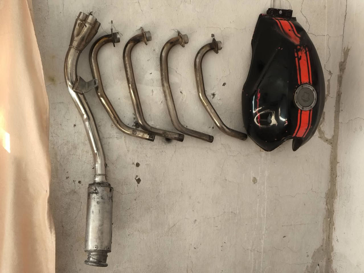 غراض سيبي فور للبيع مكان نصريه وهاذه رقمي ***********
