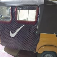 تكتك • موديل 2018 • رقم سنوية