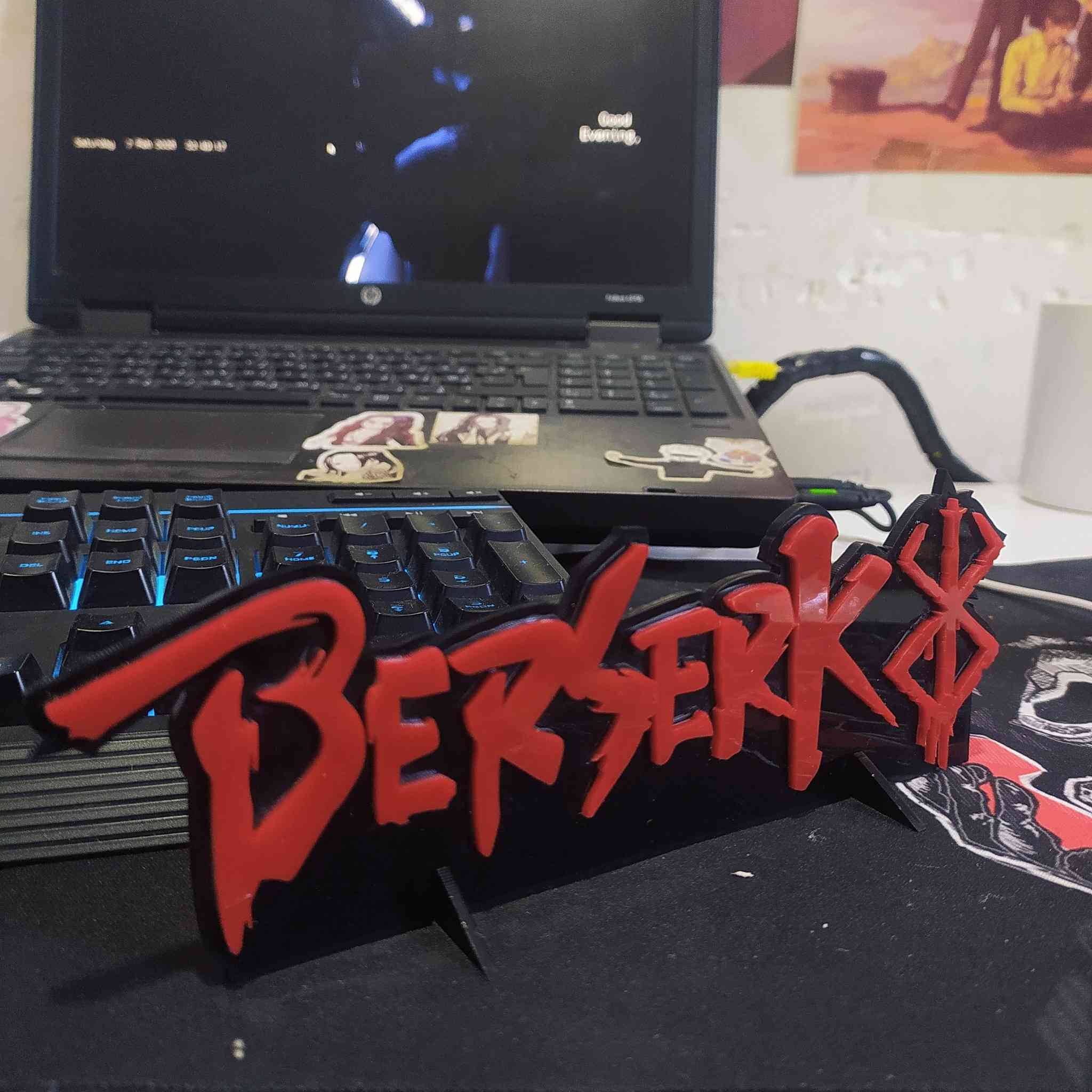 اسأل عن السعر ويجيك
توصيل جميع محافظات العراق


**إذا كنت صاحب هذا الإعلان وتريد حذفه لأي سبب، رجاءا أرسل رسالة إلى الدعم الفني**