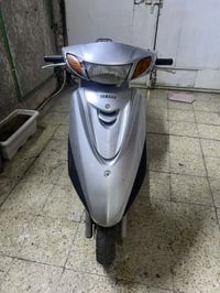 شباب عندي اكزز للبيع غير متواجد فيس بوك هاتف 07740776551