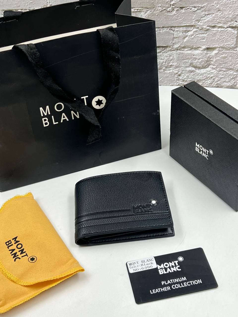 محافظ درجه اولى كوالتي عالي مختلف الماركات 
مع الحقيبة 
🛡🛡🛡🛡🛡🛡🛡🛡🛡🛡🛡

#اكسبلور #الاصلي #عراق #بغداد


**إذا كنت صاحب هذا الإعلان وتريد حذفه لأي سبب، رجاءا أرسل رسالة إلى الدعم الفني**