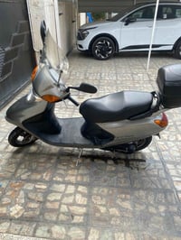 سبيسي • مكفول • كهربائيات