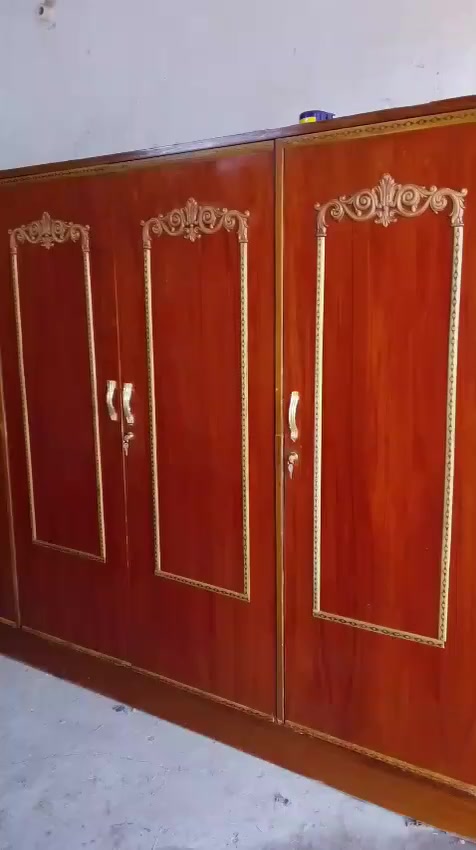 ٢٢٥ بي مجال للشرايه للحجز خاص


**إذا كنت صاحب هذا الإعلان وتريد حذفه لأي سبب، رجاءا أرسل رسالة إلى الدعم الفني**