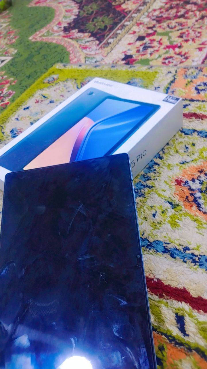 سلام علیکم ايباد مسختم قليل ونضيف كامل مواصفات وياه قلم استفسار ***********
