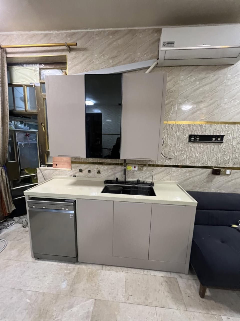 جمل.المطابخ يم. معمل مطابخ الريام


**إذا كنت صاحب هذا الإعلان وتريد حذفه لأي سبب، رجاءا أرسل رسالة إلى الدعم الفني**