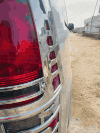 السلام عليكم
ستاركس ٢٠٠٩ قادسيه نكليزي بسمي تحويل ثاني يوم 
محرك مجفت قبل شهر لا تنقيص ولا تبخير 
عينه و صينيه جدد
بم مجفت جديد 
السياره كفاله من الصبغ و المعجون 
بيه شخوط و رصعات مال شارع 
الشخوط مشرهن بل صوره 
تبريد فريز مامي خلفي راتيتر كبريسر. نهيته الصيف شاده
بس غاز من فتحت مكينه مفتحو 
كهربائية كله شغاله 
مكان السياره بغداد محموديه 
السعر١٢٠ وبيه مجال حك الجيه  فقط بيع
*********** 
إذا ما عجبك المنشور اعبره
