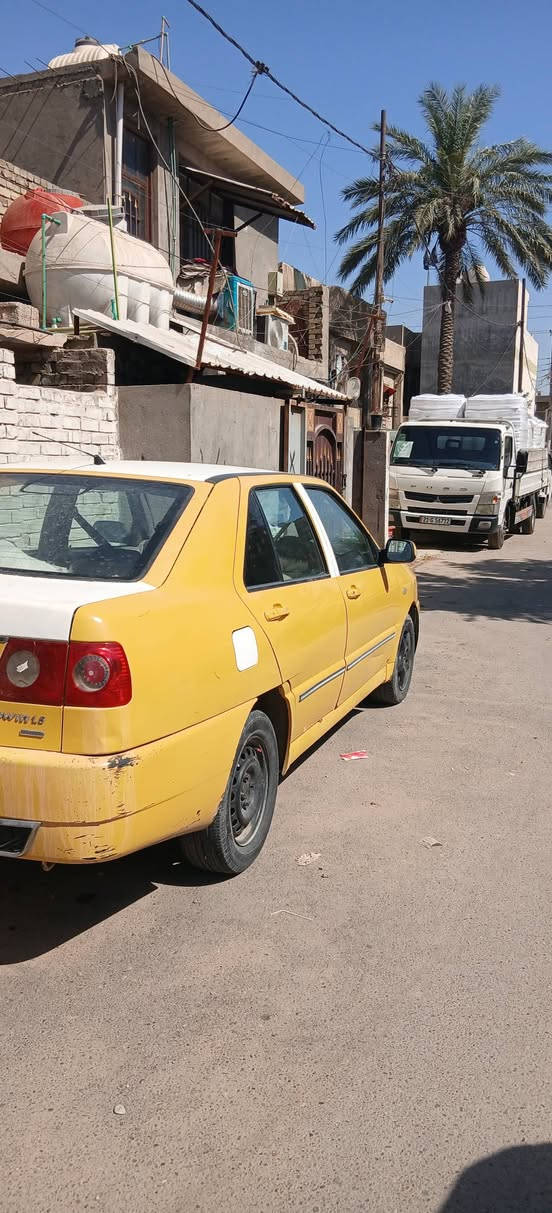 سلام عليكم شيري كوين للبيع مكان الدوره مصوره هيئه وغرامات تحويل ثاني يوم كلشي مناقصهة كلشي شغال تبريد مكينه كير كله شغال مستعجل عل بيعه ب ٢٣ /***********
متواجد فيس 
سلام عليكم شيري كوين للبيع مكان الدوره مصوره هيئه وغرامات تحويل ثاني يوم كلشي مناقصهة كلشي شغال تبريد مكينه كير كله شغال مستعجل عل بيعه ب ٢٣ /***********
