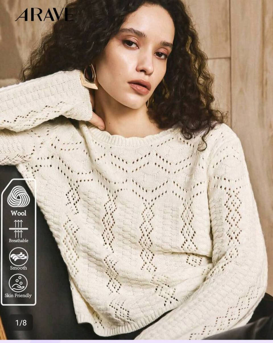 مفاجئة العيد التوصيل راح يكون داخل اربيل مجانا بمناسبة العيد باقي المحافظات 3000 فقط


**إذا كنت صاحب هذا الإعلان وتريد حذفه لأي سبب، رجاءا أرسل رسالة إلى الدعم الفني**