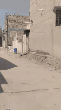 قطعه ارض للبيع طابو زراعي سند٢٥ قرب محطة وقود ابو عجاج واجه ٥ ونزال ٢٠ قريبه جدا على شارع حله بغداد
سعرها ٣٢ قفل للاتصال 
***********
