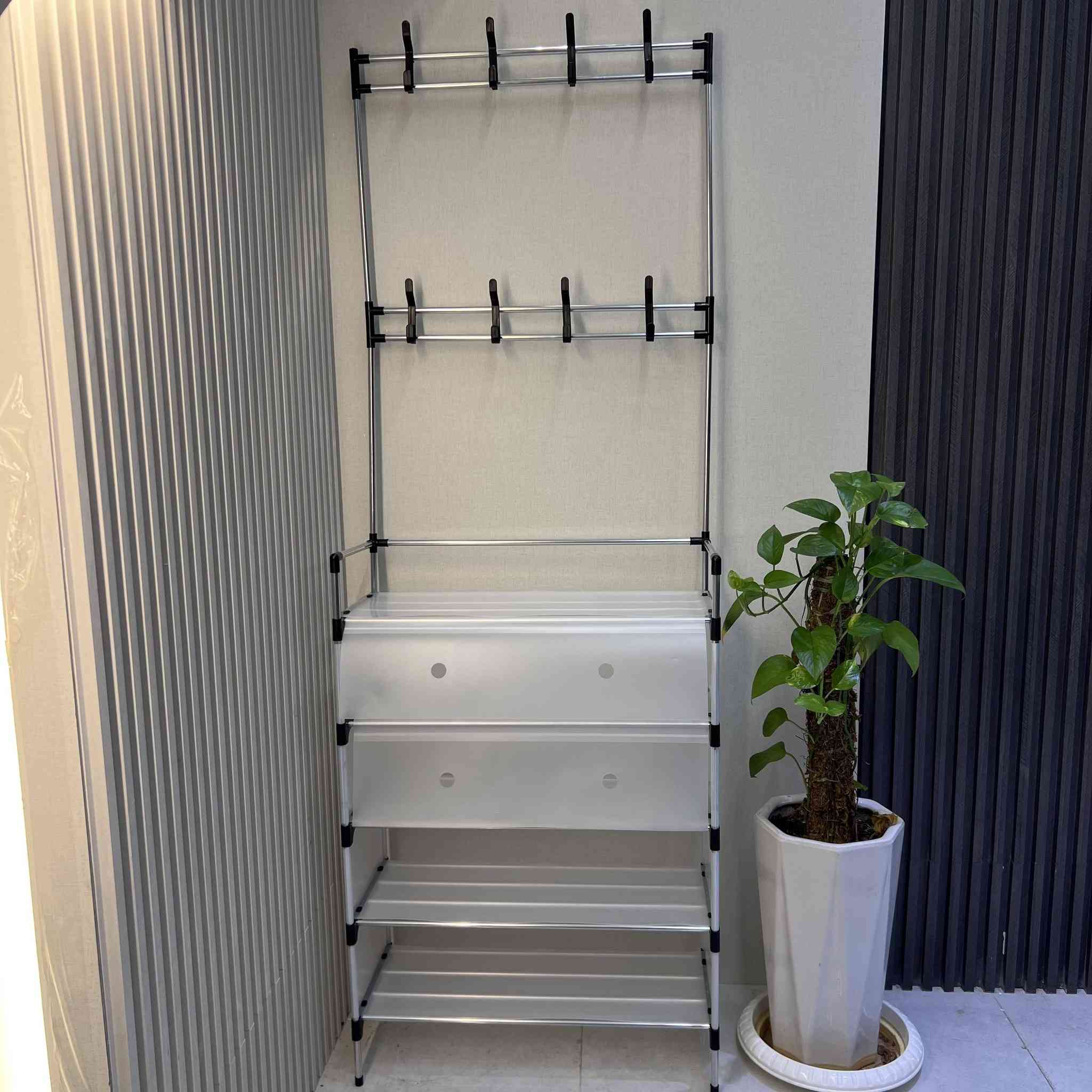 سعر القطعة 25الف توصيل مجاني حجز خاص او واتساب ***********
