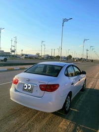 للبيع النترا  ٢٠١١   خليجي محرك 1600   سيارة جاهزة  ما بيها اي نقص    ...