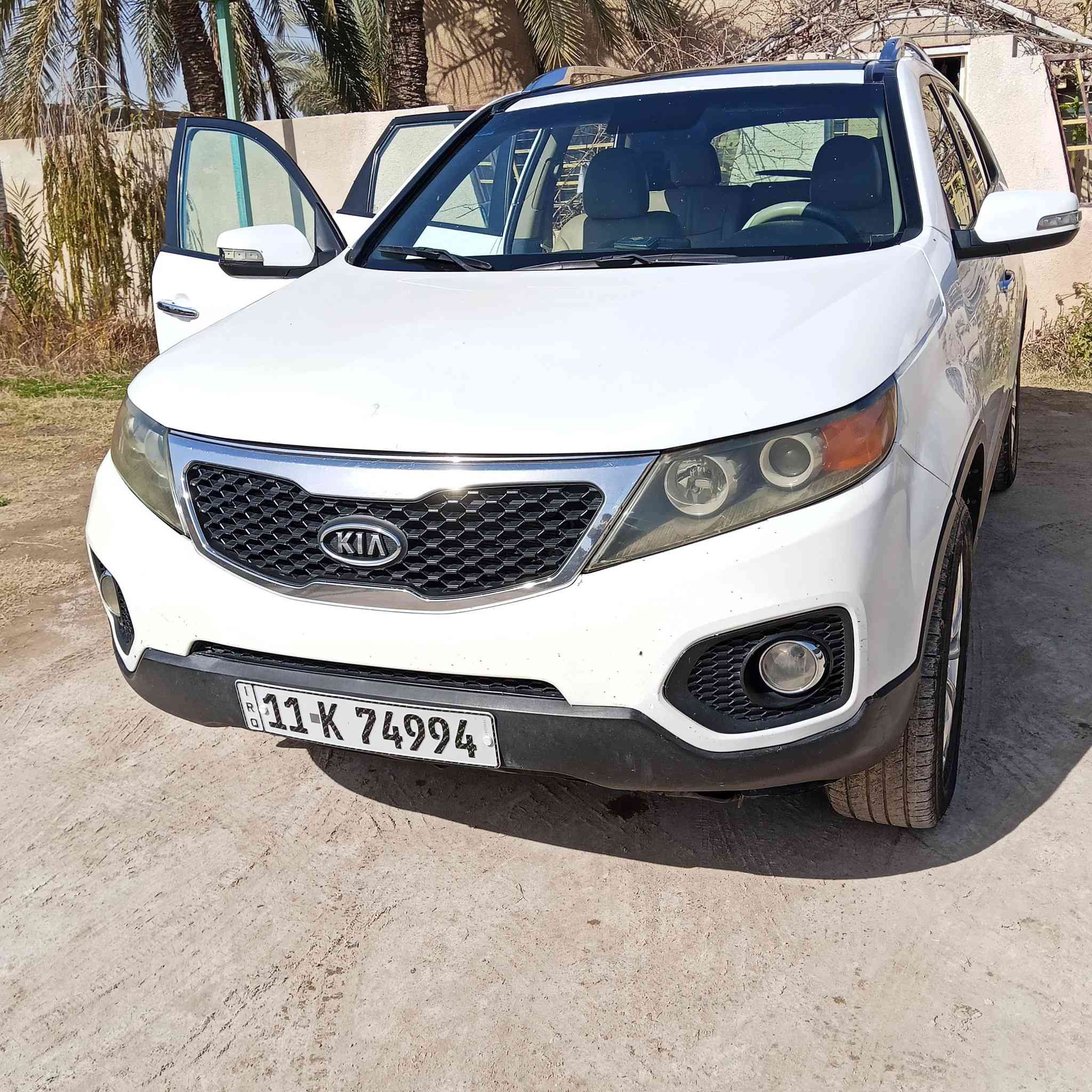 اللهم صل على محمد وال محمد اليدور نظيف ومناسب


**إذا كنت صاحب هذا الإعلان وتريد حذفه لأي سبب، رجاءا أرسل رسالة إلى الدعم الفني**