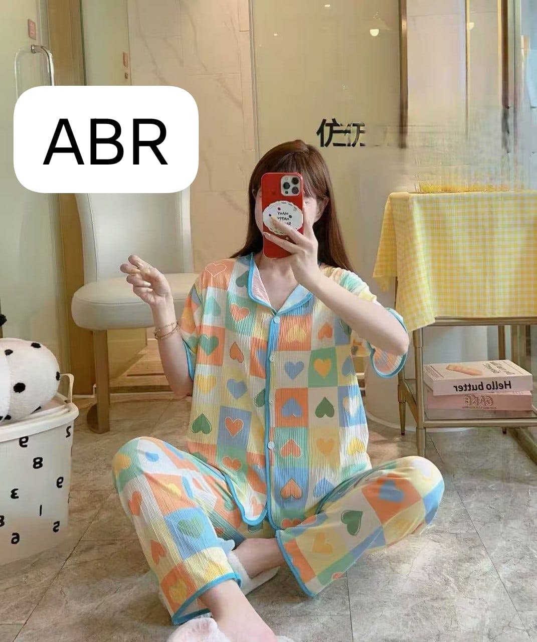 تراك نسائي كريشه فري سايز الدرزن 3 الوان
الدرزن 52الف  بدون تحديد الطبعه


**إذا كنت صاحب هذا الإعلان وتريد حذفه لأي سبب، رجاءا أرسل رسالة إلى الدعم الفني**