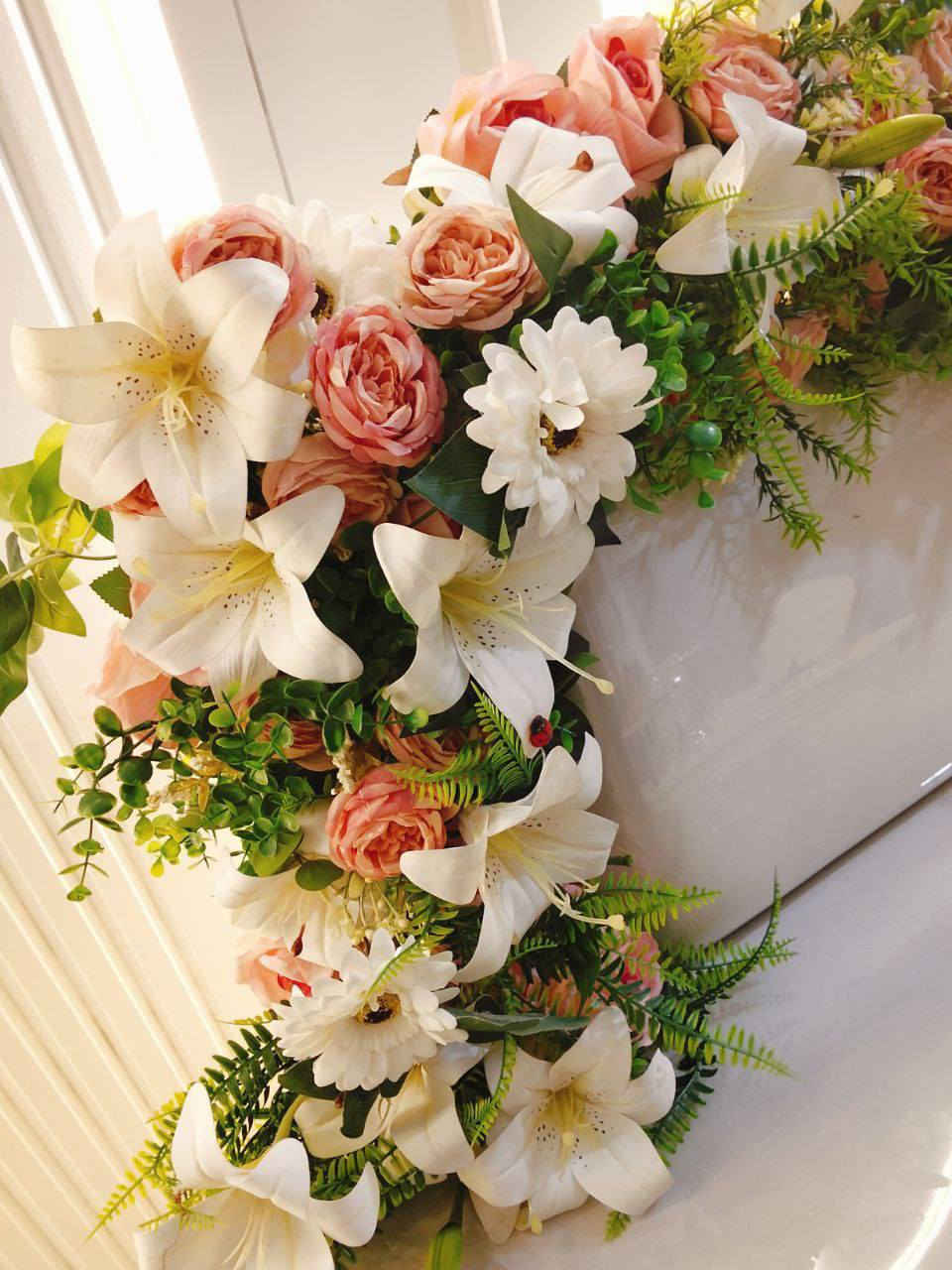 سعر أيجار الكوشة 175
***********الحجز على تلكرام
