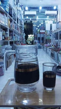 ‏@مجمع انوار السبطين:مجمع انوار السبطين🏢 للأجهزه الكهربائية والمنزلية🔌...