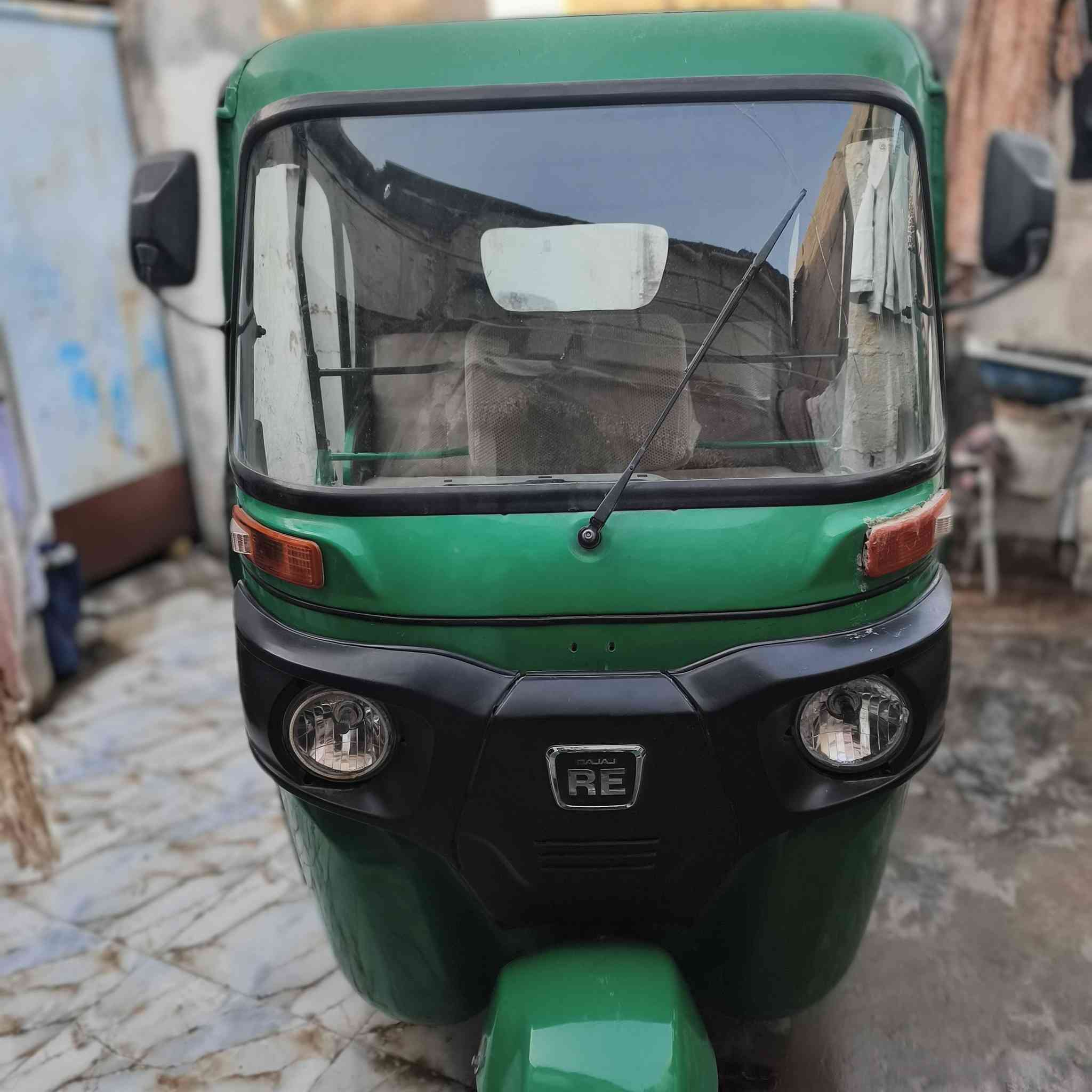 تكتب للبيع 2022 بيه سنويا للاستفسار. ***********
