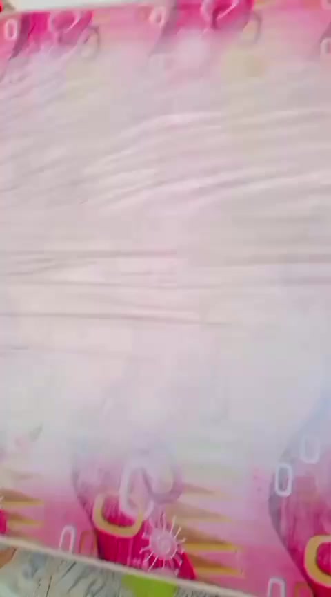 دوشك مال جربايه نضيف للبيع سعره 50 الف


**إذا كنت صاحب هذا الإعلان وتريد حذفه لأي سبب، رجاءا أرسل رسالة إلى الدعم الفني**