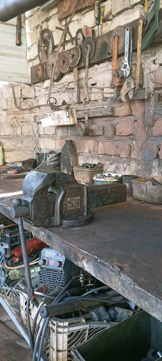 تفتح 16سانتيم
عرض فج 10سانتيم 
 *********** بي واتساب
