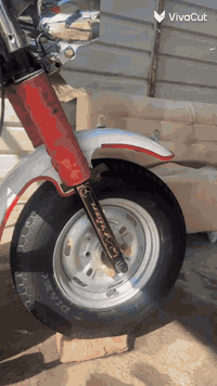 السلام عليكم ستوته للبيع 2014اوراق وكيل
ستوته جاهزه مابيه نقص  محرك جديد 25
السعر 1950وبيه مجال قليل مكاني شطره الشراي يتصل***********
