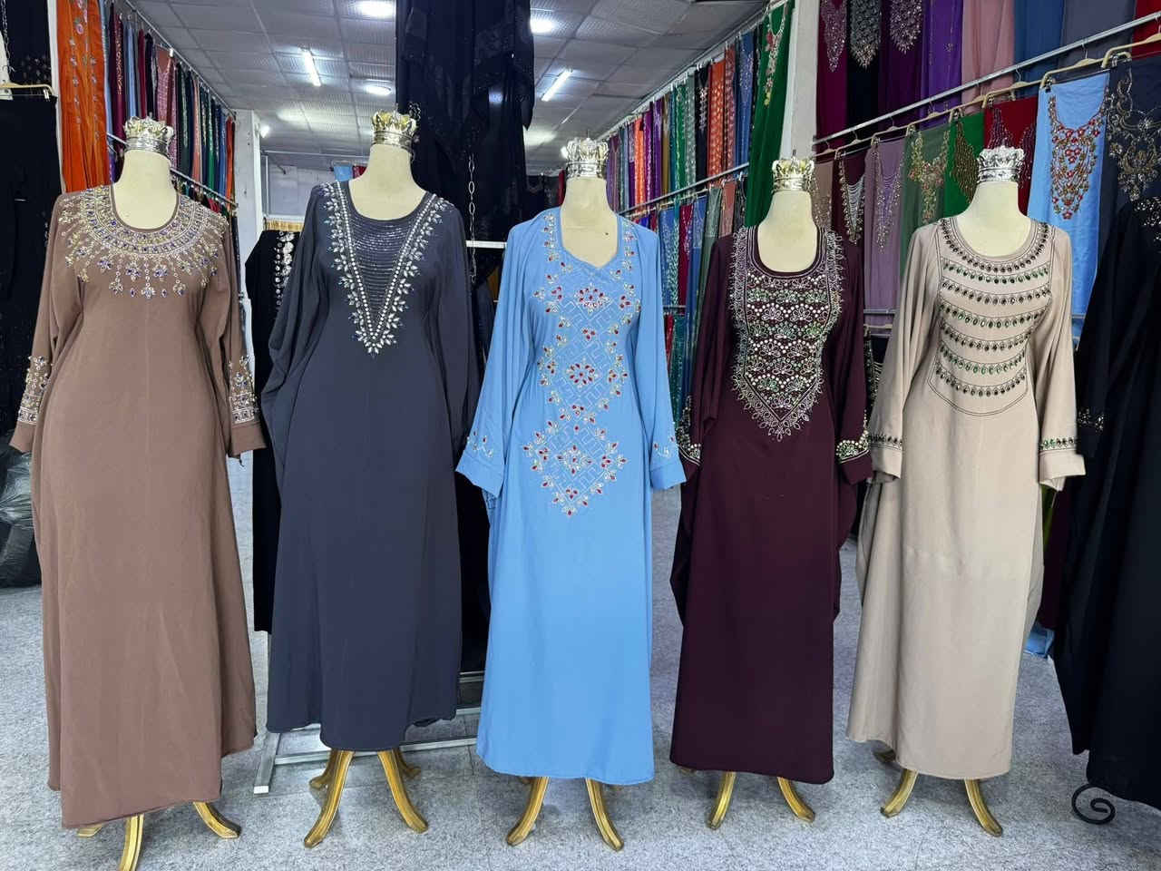 كه له بى راقي به نقيم ئه سل 
كه ياندنمان هه يه بو ته واوي كوردستان العراق


**إذا كنت صاحب هذا الإعلان وتريد حذفه لأي سبب، رجاءا أرسل رسالة إلى الدعم الفني**