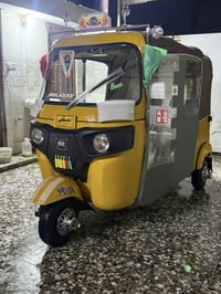 تكتك • موديل ٢٠١٩ • الرئاسه جامع الإمام علي