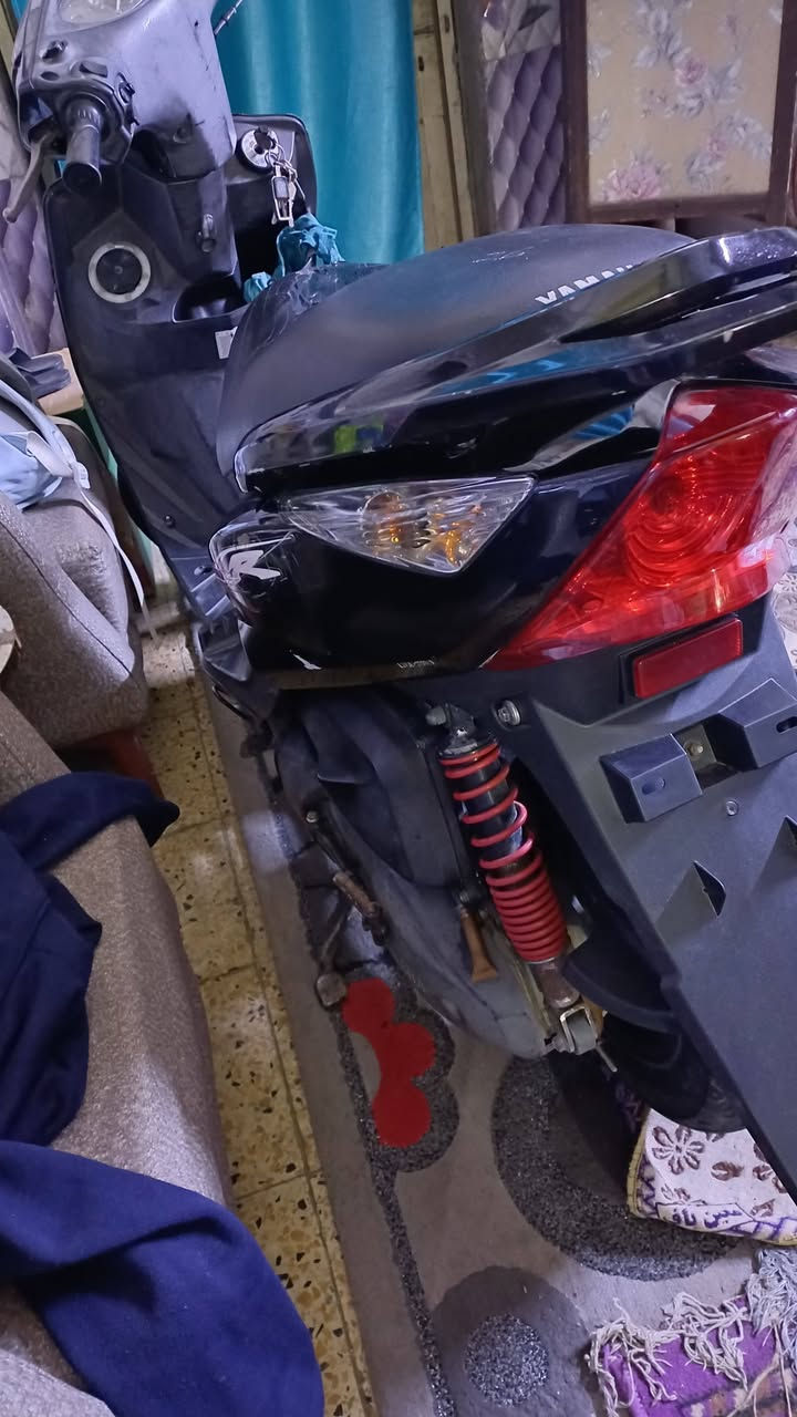 ***********  السعر ٧٥٠ الف
