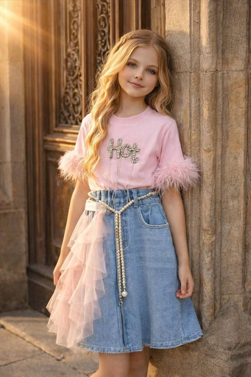 المصنع بين أيديكم مباشرة من تركيا 🇹🇷
🎉 عروض وتخفيضات قوية بعد العي
💎 جودة #تركية مضمونة
📦 شحن سريع لعدة دول
📲 قناة التلغرام (ملابس الأطفال) 👇
https://t.me/+7oTFsbXkwqkzYjk0
📲 قناة التلغرام (ألبسة نسائية)
https://t.me/+PedyEumXNKNiZjY8
📞 للطلب والاستفسار واتساب 👇
https://wa.me/905316709378


**إذا كنت صاحب هذا الإعلان وتريد حذفه لأي سبب، رجاءا أرسل رسالة إلى الدعم الفني**