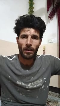 بايك • سكلة • صيني