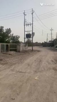 سديناويه • هيكل زراعي • ٢٠٠م