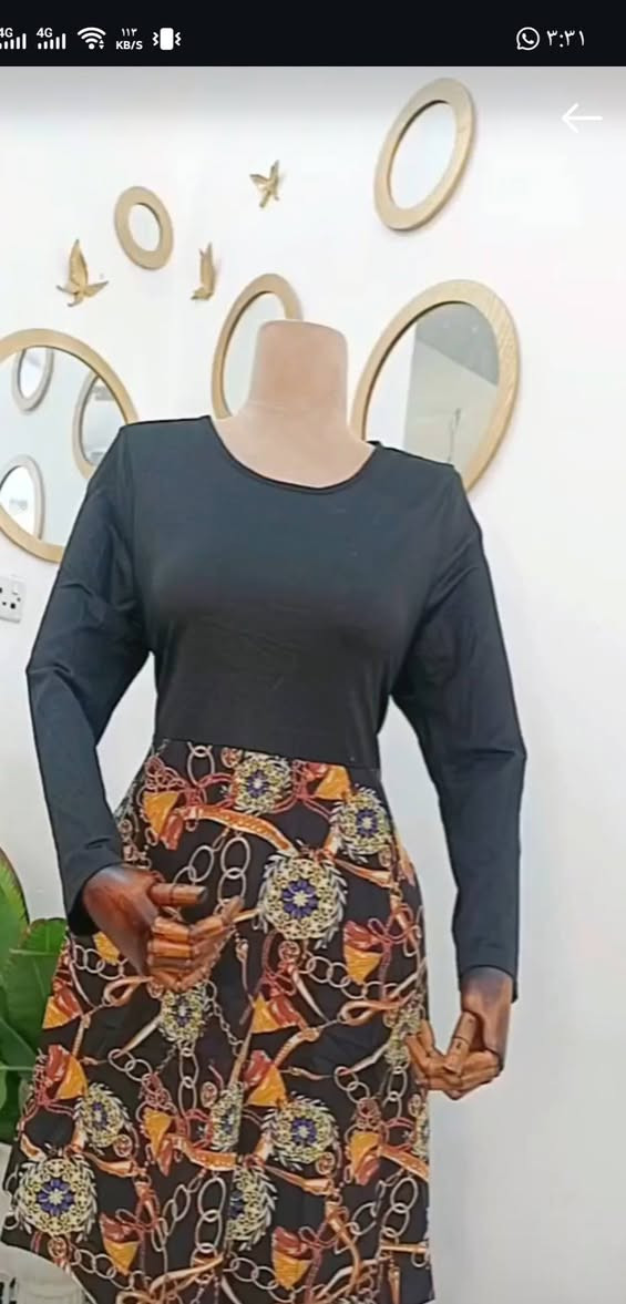 نشرر جديد 
تفاصيل ستوري


**إذا كنت صاحب هذا الإعلان وتريد حذفه لأي سبب، رجاءا أرسل رسالة إلى الدعم الفني**