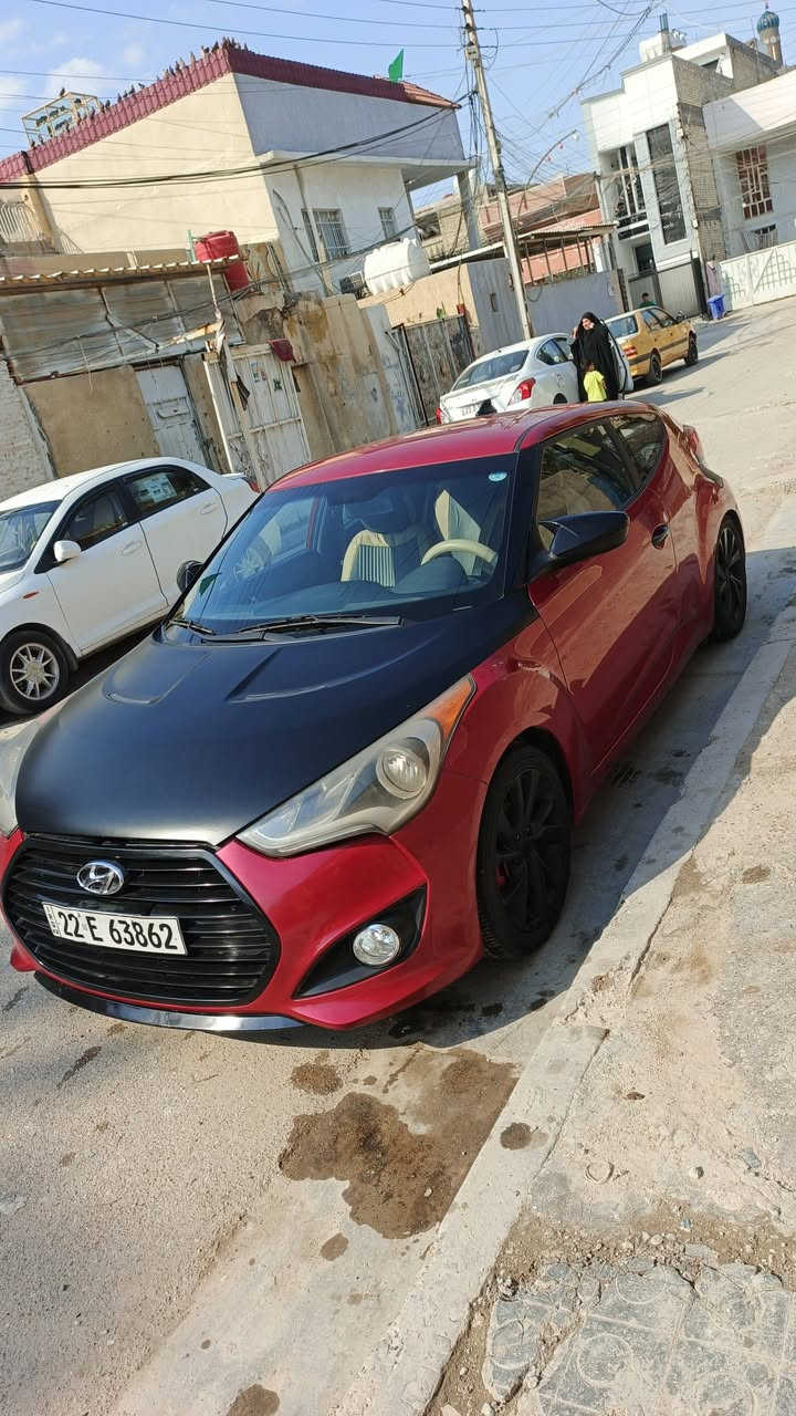 فولستر موديل 2016 أمريكي رقمهة أربيل كير ومكينه مكفولات حادثهة بنيد مبدل فقط السعر 85 مكان السيارة الحسينيه رقم الهاتف ***********
