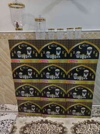 ديكور منزلي • متوفر • كمية محدودة