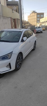 فول مواصفات • ٢٠٢٠ • رقم اربيل